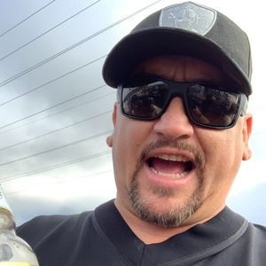 Meet your Posher, Joaquin